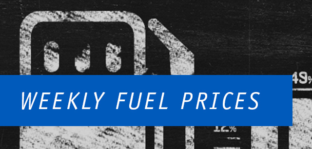 smc-weekly-fuel-prices